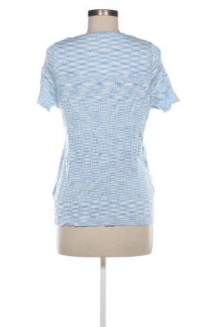 Γυναικείο πουλόβερ Cotton On, Μέγεθος XL, Χρώμα Πολύχρωμο, Τιμή 7,99 €