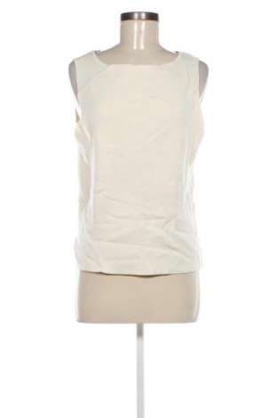 Dámsky pulóver Cotton On, Veľkosť XXL, Farba Kremová, Cena  16,95 €