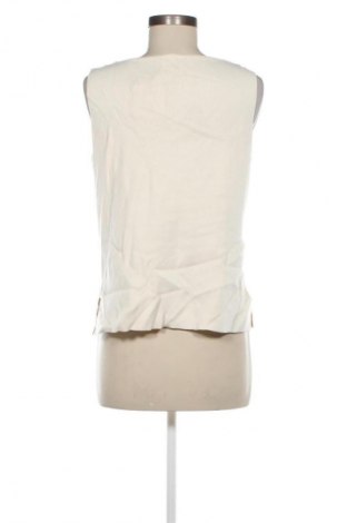 Dámsky pulóver Cotton On, Veľkosť XXL, Farba Kremová, Cena  16,95 €