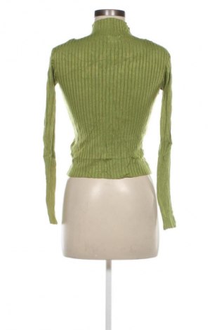 Dámsky pulóver Cotton On, Veľkosť M, Farba Zelená, Cena  6,95 €