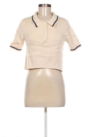 Damenpullover Cotton On, Größe M, Farbe Beige, Preis 15,99 €