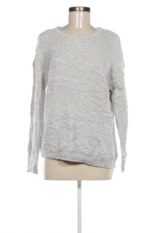 Damenpullover Cotton On, Größe L, Farbe Mehrfarbig, Preis € 14,99