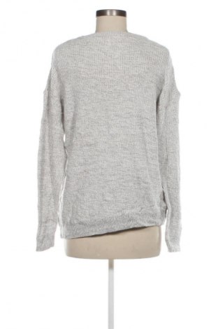 Damenpullover Cotton On, Größe L, Farbe Mehrfarbig, Preis € 14,99