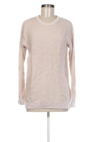 Dámský svetr Cotton On, Velikost M, Barva Béžová, Cena  189,00 Kč