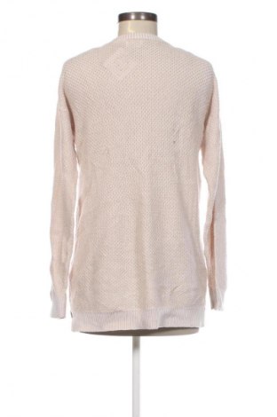 Dámský svetr Cotton On, Velikost M, Barva Béžová, Cena  189,00 Kč