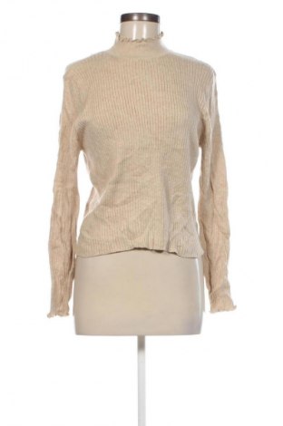 Női pulóver Cotton On, Méret XL, Szín Bézs, Ár 6 229 Ft