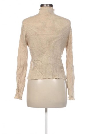 Női pulóver Cotton On, Méret XL, Szín Bézs, Ár 6 229 Ft