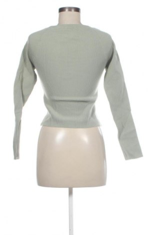 Női pulóver Cotton On, Méret M, Szín Zöld, Ár 6 159 Ft