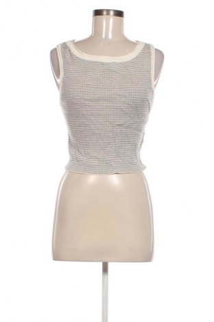 Női pulóver Cotton On, Méret L, Szín Sokszínű, Ár 3 249 Ft