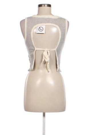 Női pulóver Cotton On, Méret L, Szín Sokszínű, Ár 3 249 Ft