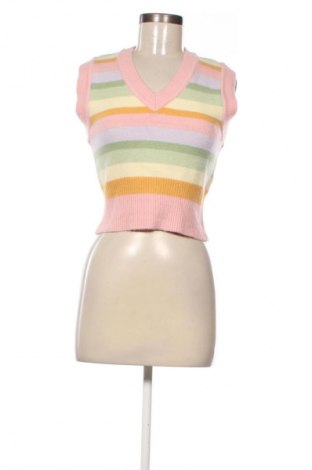 Damski sweter Cotton On, Rozmiar S, Kolor Kolorowy, Cena 59,99 zł