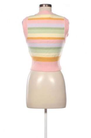 Damski sweter Cotton On, Rozmiar S, Kolor Kolorowy, Cena 59,99 zł