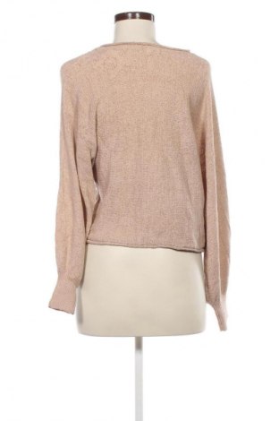 Damski sweter Cotton On, Rozmiar XS, Kolor Beżowy, Cena 38,99 zł