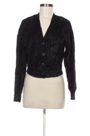 Damski sweter Cotton On, Rozmiar M, Kolor Czarny, Cena 95,99 zł
