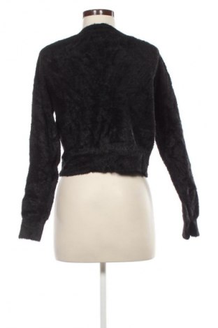 Damski sweter Cotton On, Rozmiar M, Kolor Czarny, Cena 95,99 zł