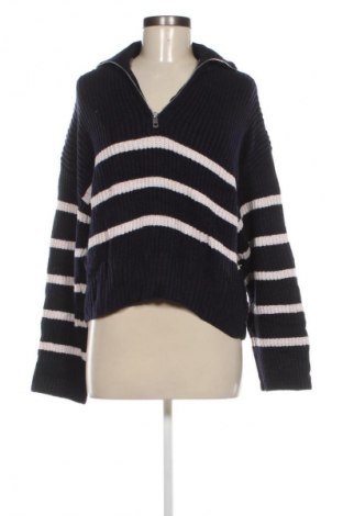 Női pulóver Cotton On, Méret M, Szín Sokszínű, Ár 6 749 Ft