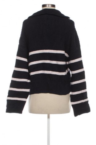 Női pulóver Cotton On, Méret M, Szín Sokszínű, Ár 6 749 Ft