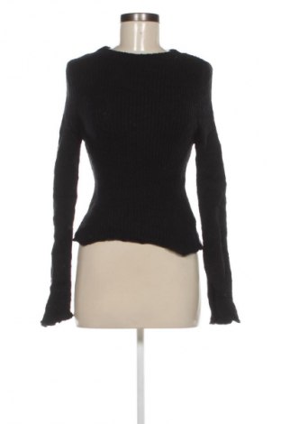 Dámsky pulóver Cotton On, Veľkosť L, Farba Čierna, Cena  15,95 €