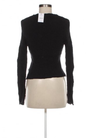 Dámsky pulóver Cotton On, Veľkosť L, Farba Čierna, Cena  15,95 €