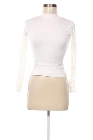Pulover de femei Cotton On, Mărime S, Culoare Alb, Preț 108,99 Lei