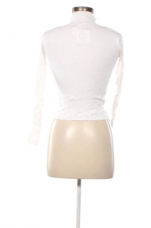 Pulover de femei Cotton On, Mărime S, Culoare Alb, Preț 108,99 Lei
