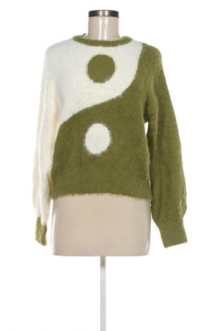 Dámsky pulóver Cotton On, Veľkosť S, Farba Viacfarebná, Cena  12,95 €