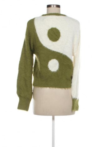 Dámsky pulóver Cotton On, Veľkosť S, Farba Viacfarebná, Cena  12,95 €