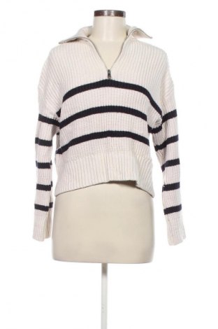 Dámsky pulóver Cotton On, Veľkosť XS, Farba Viacfarebná, Cena  16,95 €