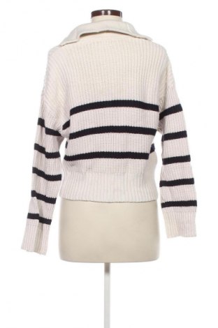 Dámsky pulóver Cotton On, Veľkosť XS, Farba Viacfarebná, Cena  16,95 €