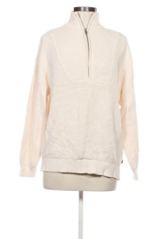 Γυναικείο πουλόβερ Cotton On, Μέγεθος S, Χρώμα Εκρού, Τιμή 12,99 €