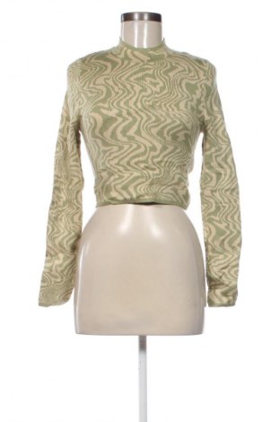 Női pulóver Cotton On, Méret S, Szín Sokszínű, Ár 3 249 Ft