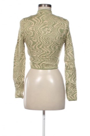 Női pulóver Cotton On, Méret S, Szín Sokszínű, Ár 3 249 Ft