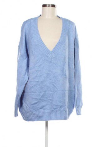 Dámský svetr Cotton On, Velikost M, Barva Modrá, Cena  299,00 Kč
