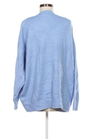 Dámský svetr Cotton On, Velikost M, Barva Modrá, Cena  299,00 Kč
