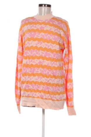 Pulover de femei Cotton On, Mărime S, Culoare Multicolor, Preț 80,99 Lei