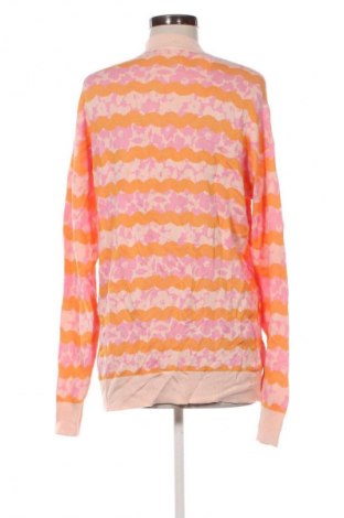 Pulover de femei Cotton On, Mărime S, Culoare Multicolor, Preț 80,99 Lei