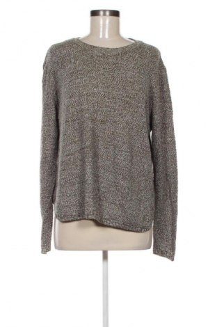 Damenpullover Cotton On, Größe L, Farbe Mehrfarbig, Preis € 17,99