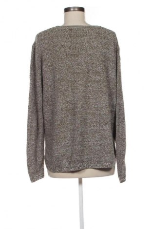 Damenpullover Cotton On, Größe L, Farbe Mehrfarbig, Preis € 17,99