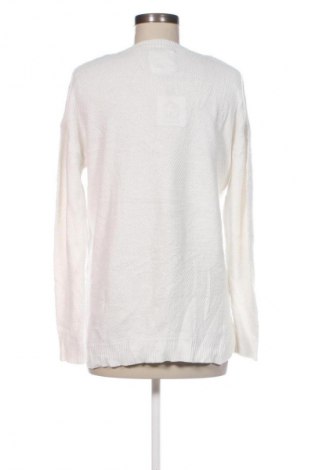 Női pulóver Cotton On, Méret M, Szín Fehér, Ár 5 939 Ft