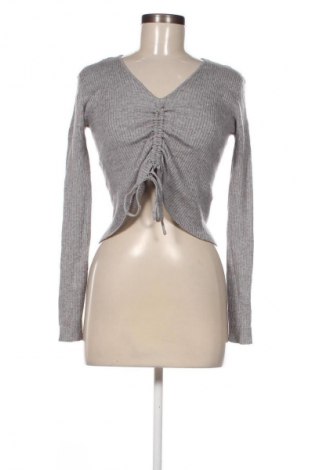 Damenpullover Cotton On, Größe M, Farbe Grau, Preis € 19,99