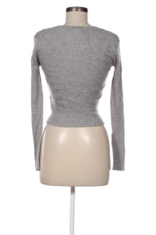 Damenpullover Cotton On, Größe M, Farbe Grau, Preis € 19,99