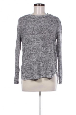 Damski sweter Cotton On, Rozmiar S, Kolor Kolorowy, Cena 77,99 zł