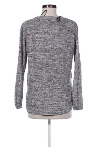 Damski sweter Cotton On, Rozmiar S, Kolor Kolorowy, Cena 77,99 zł