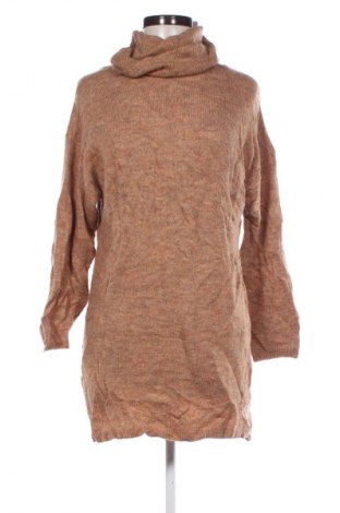 Dámský svetr Cotton On, Velikost S, Barva Vícebarevné, Cena  399,00 Kč