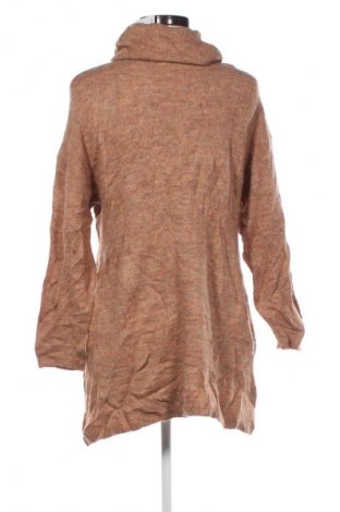 Dámský svetr Cotton On, Velikost S, Barva Vícebarevné, Cena  399,00 Kč