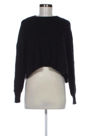 Dámský svetr Cotton On, Velikost S, Barva Černá, Cena  359,00 Kč