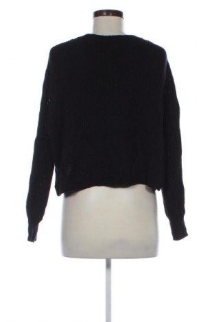 Dámský svetr Cotton On, Velikost S, Barva Černá, Cena  359,00 Kč