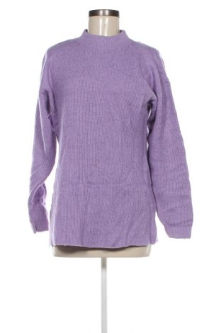 Damski sweter Country Road, Rozmiar S, Kolor Fioletowy, Cena 170,99 zł