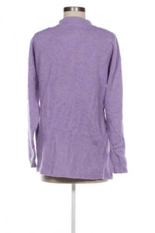Damski sweter Country Road, Rozmiar S, Kolor Fioletowy, Cena 170,99 zł