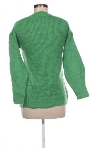 Damenpullover Country Road, Größe XXS, Farbe Grün, Preis € 38,99